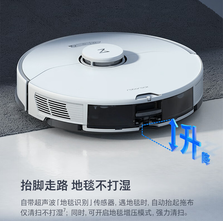 描述13.jpg