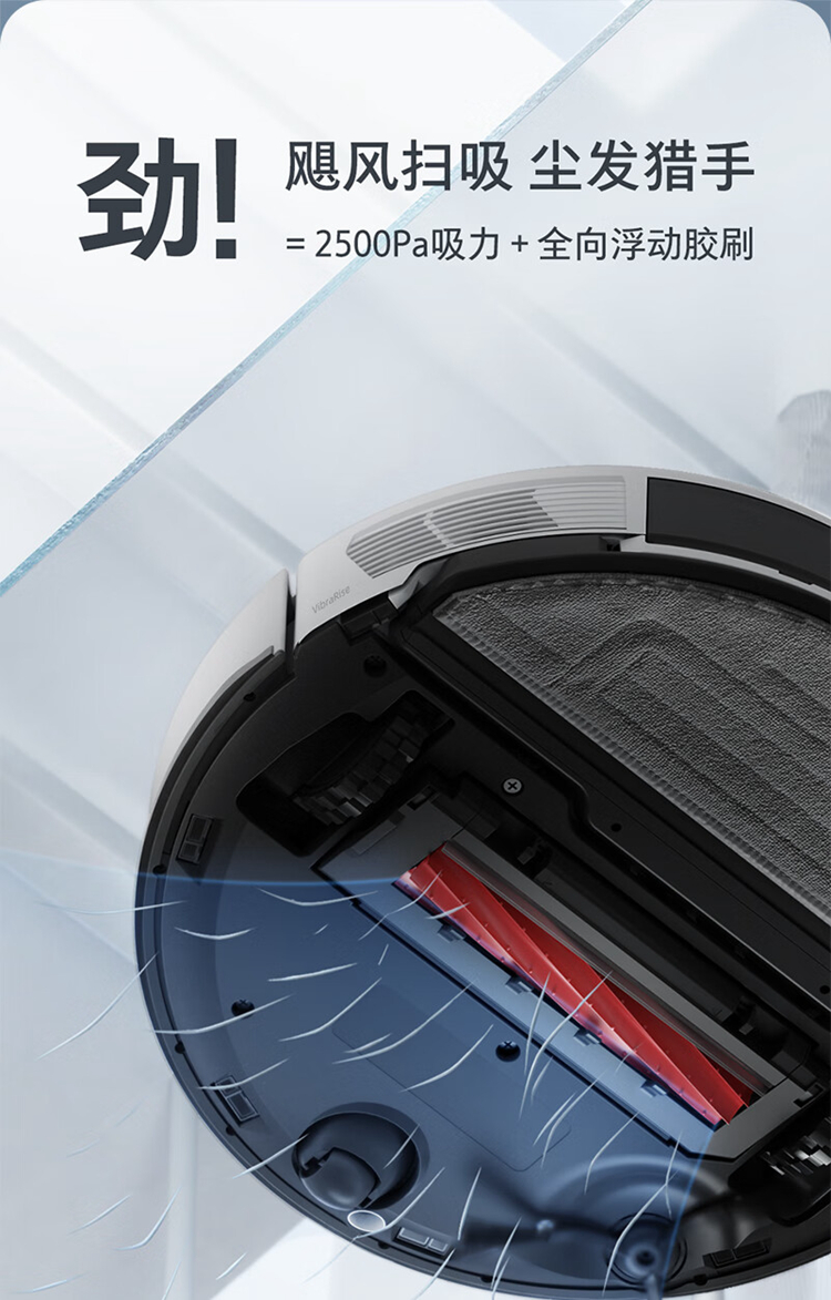 描述16.jpg