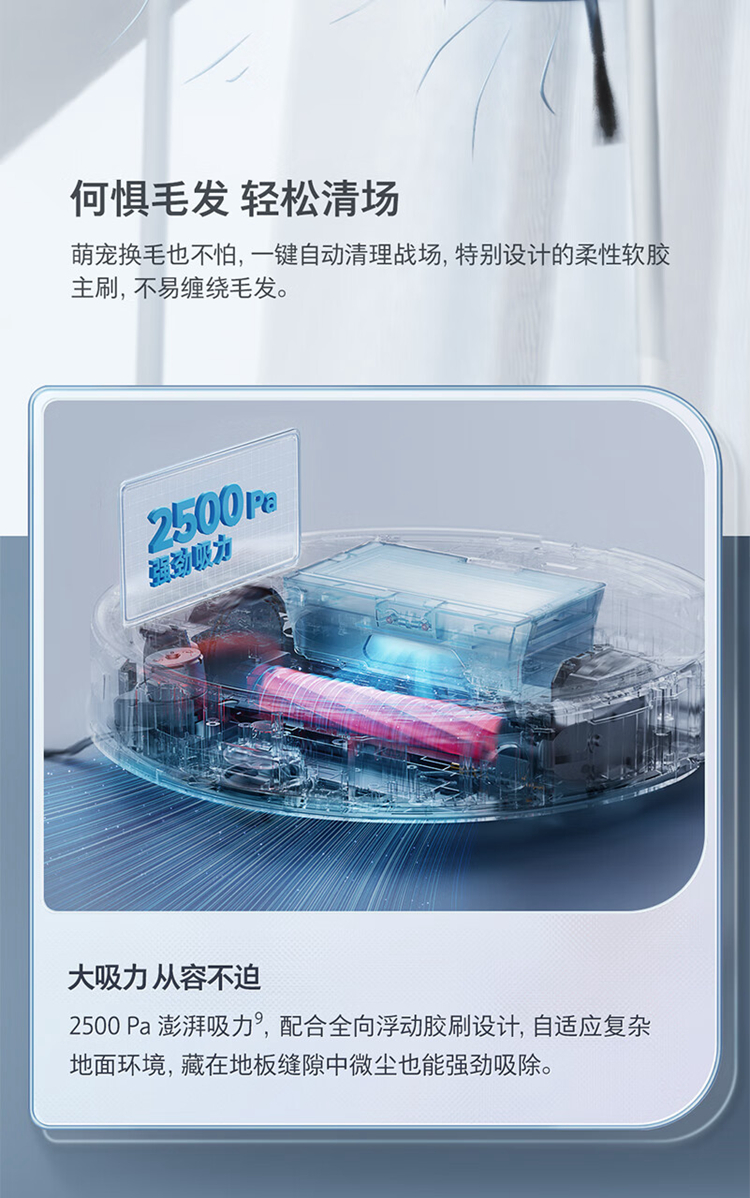 描述17.jpg