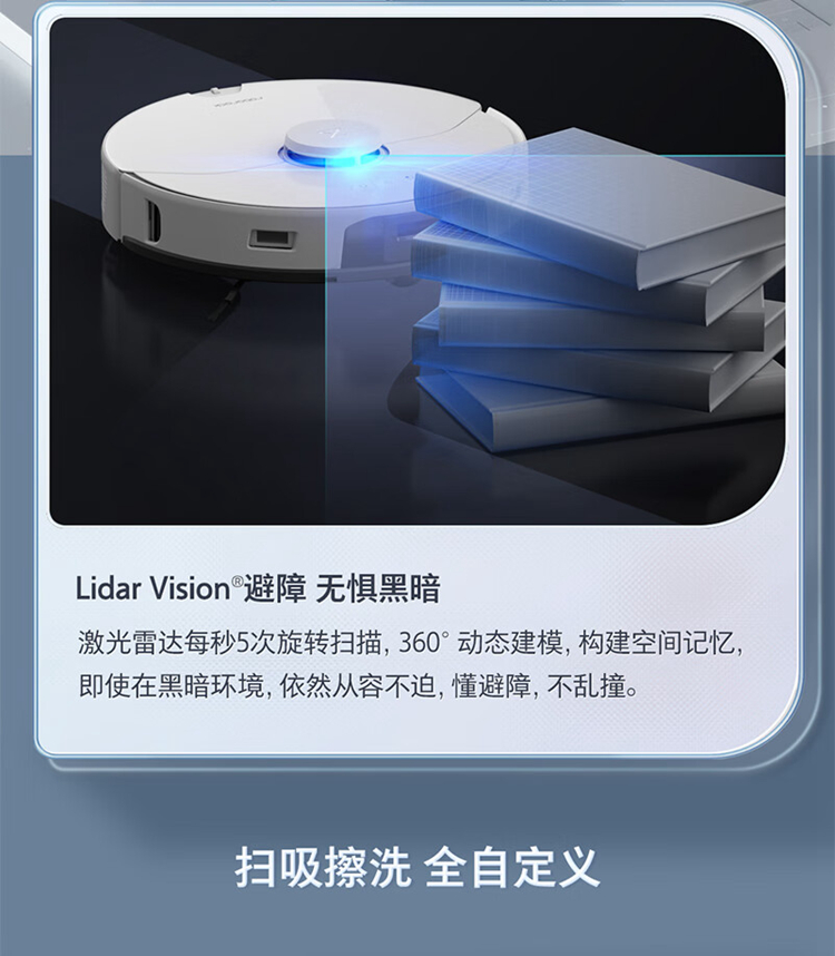 描述20.jpg