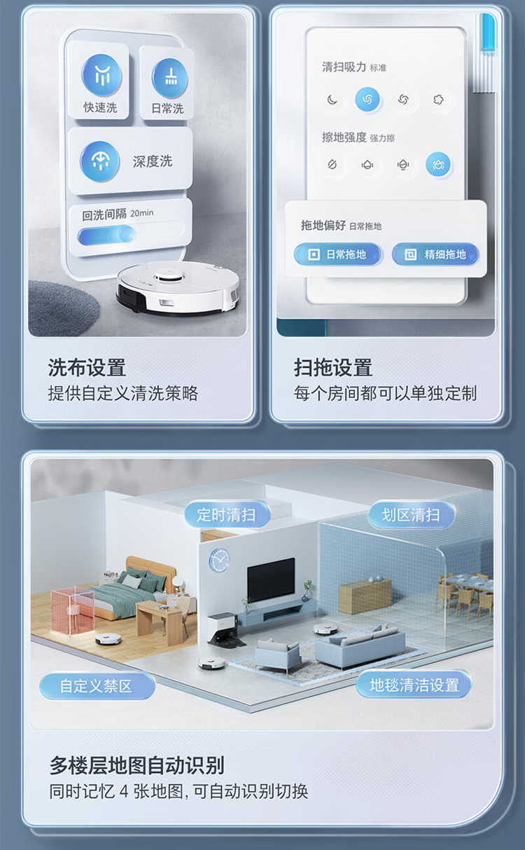 描述21.jpg