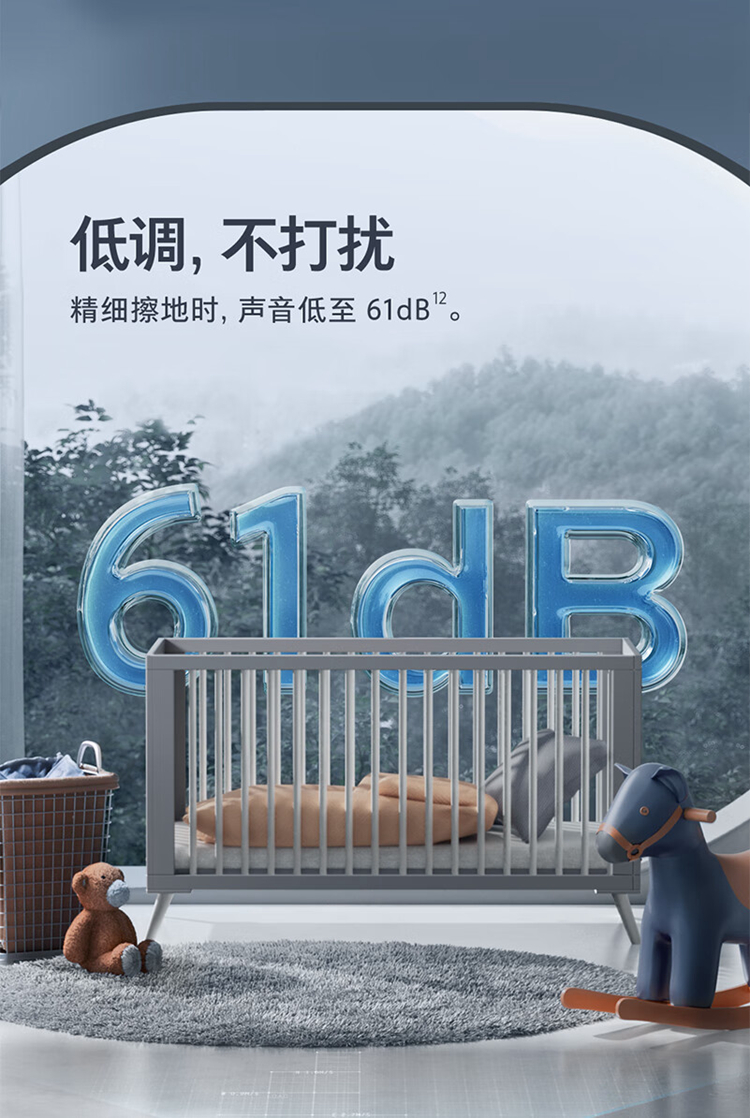 描述22.jpg