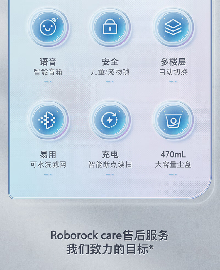 描述24.jpg