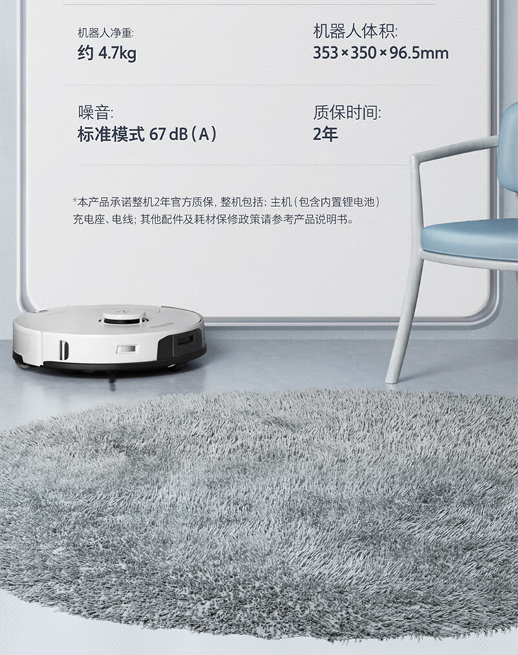 描述28.jpg