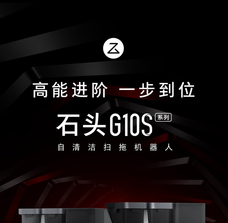 描述6.jpg