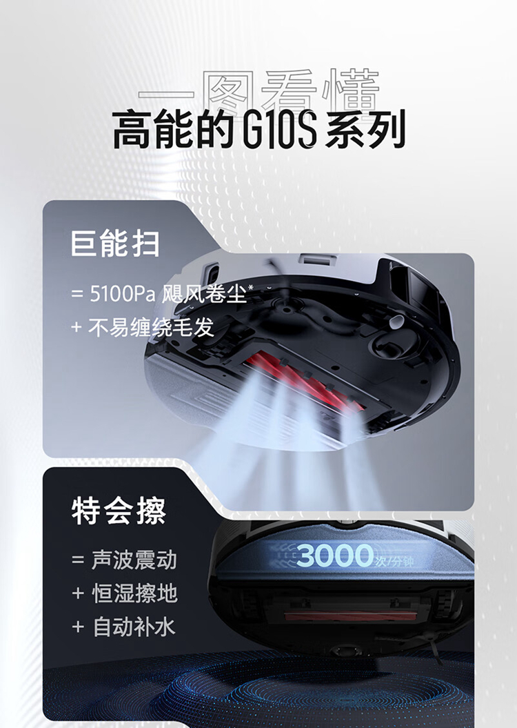 描述8.jpg