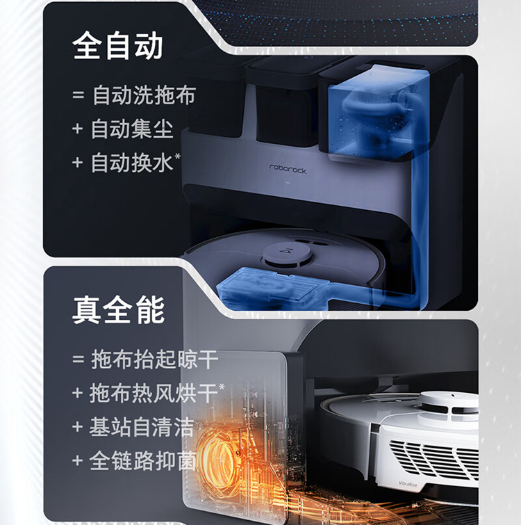 描述9.jpg