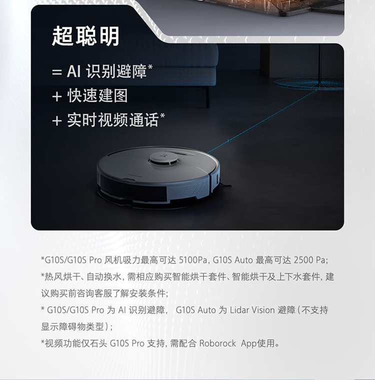 描述10.jpg