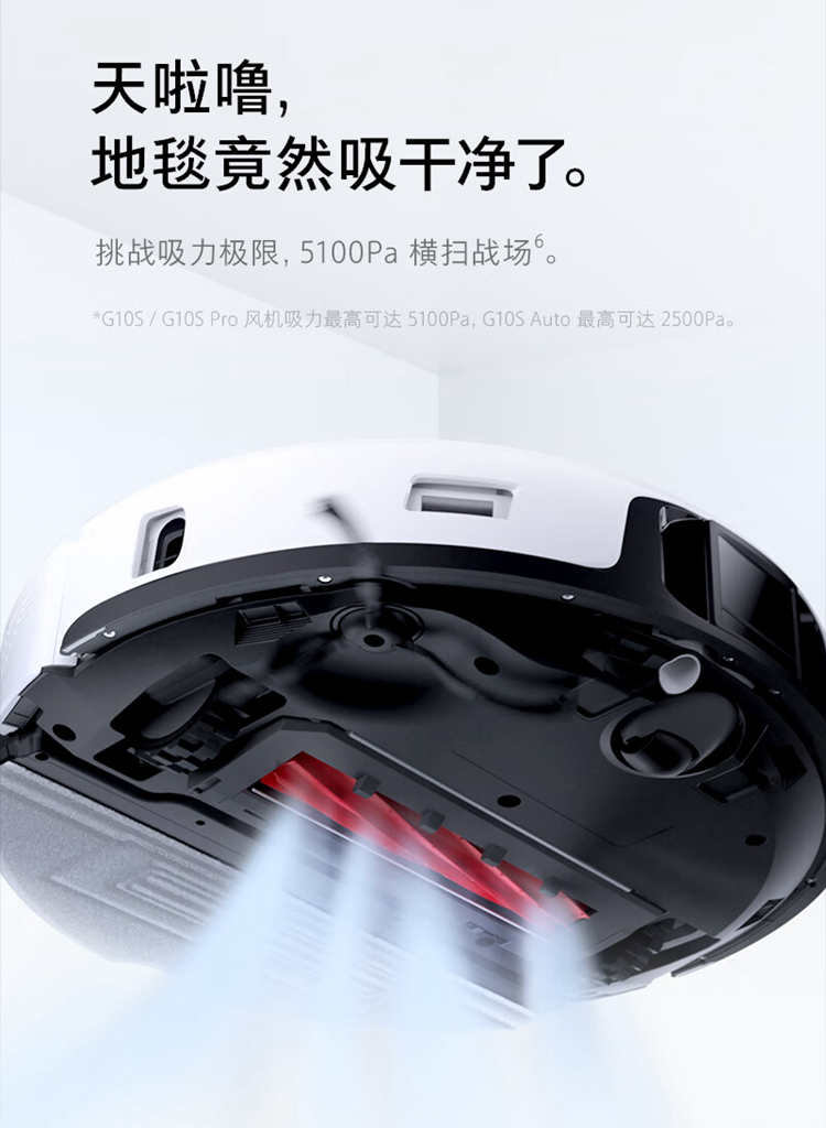 描述16.jpg