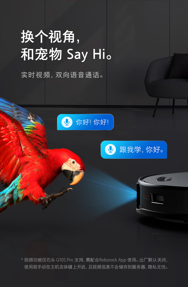 描述33.jpg