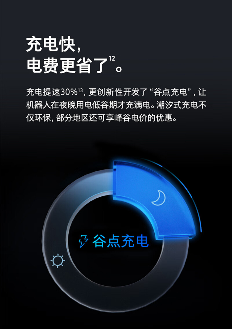 描述35.jpg