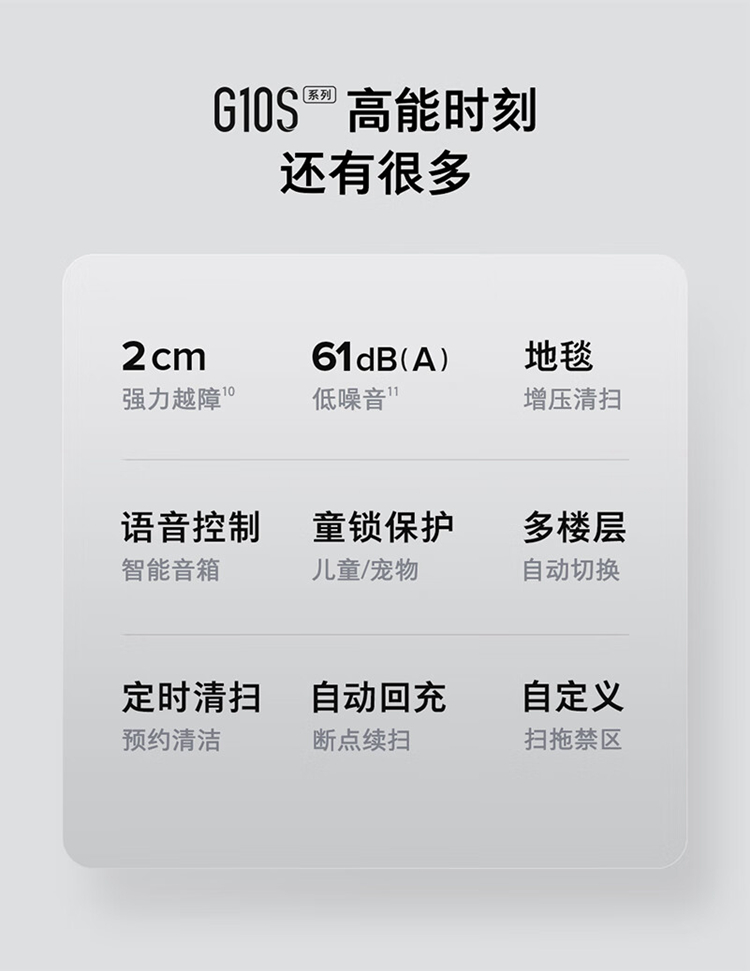 描述39.jpg