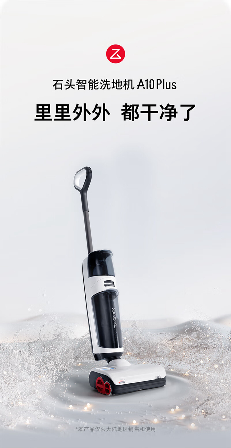 描述2.jpg