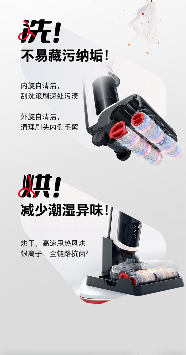 描述4.jpg