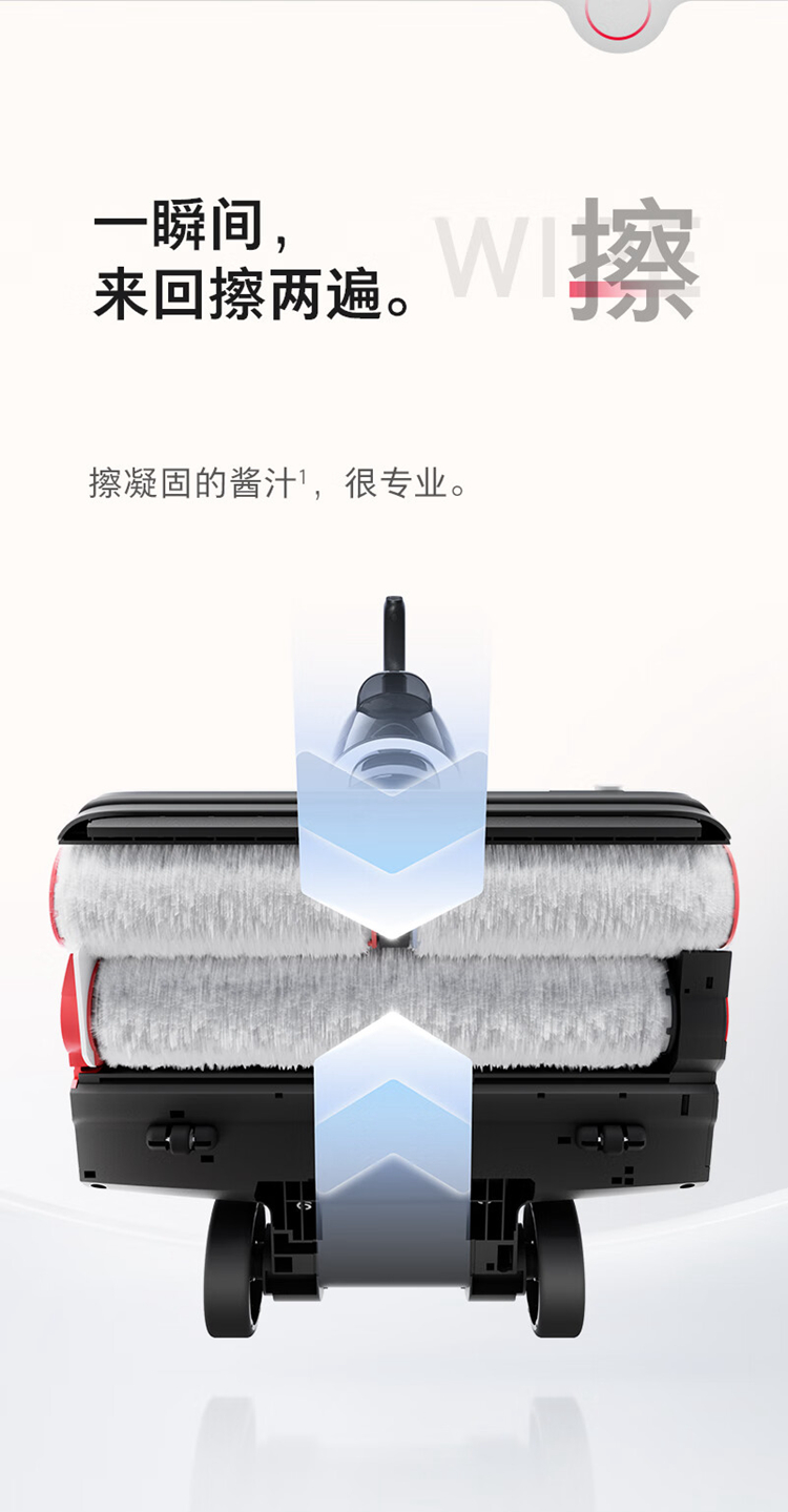 描述5.jpg