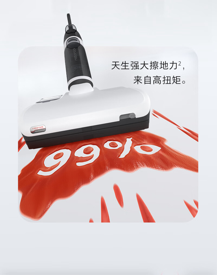 描述6.jpg