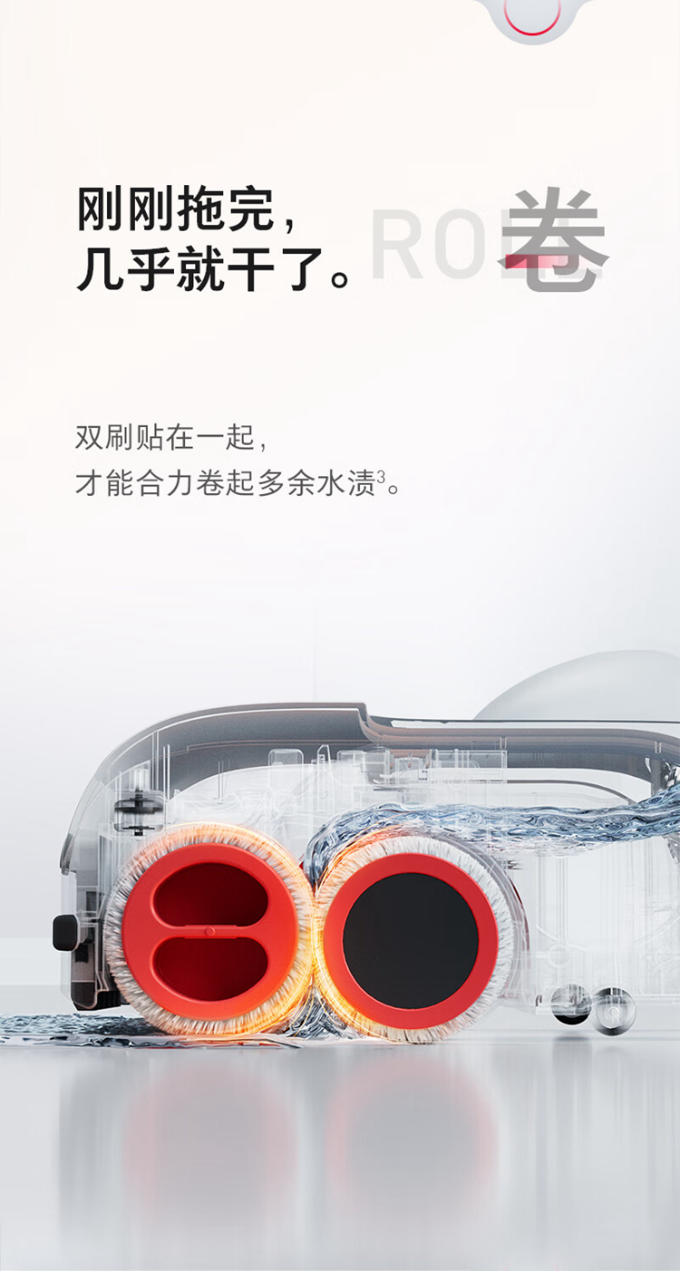 描述7.jpg