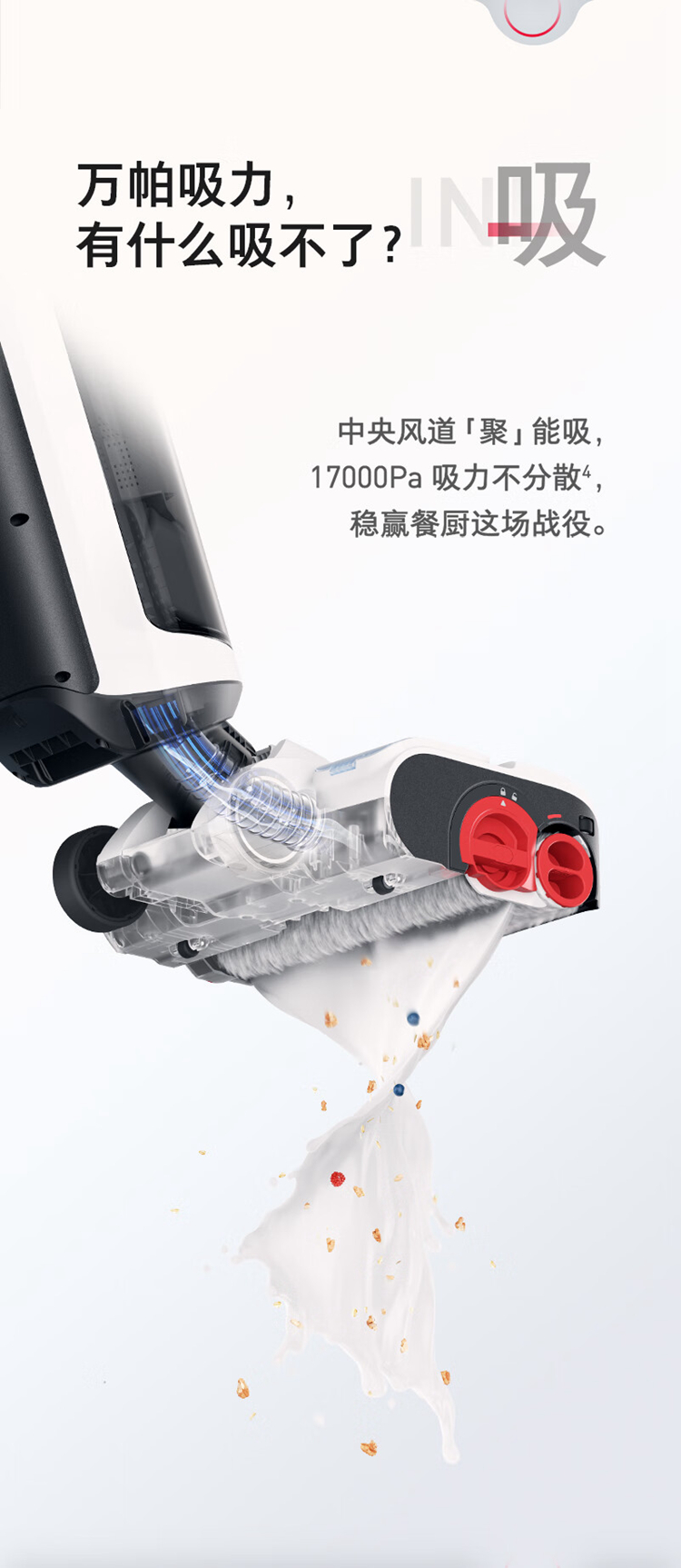 描述8.jpg