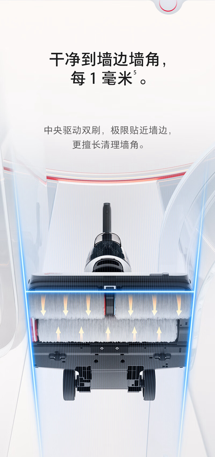 描述9.jpg