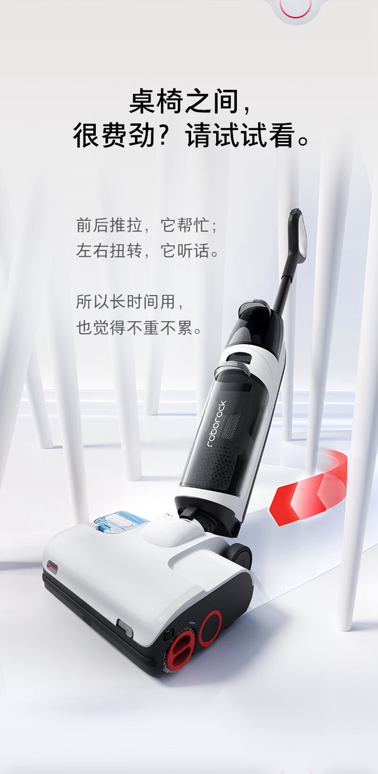 描述11.jpg