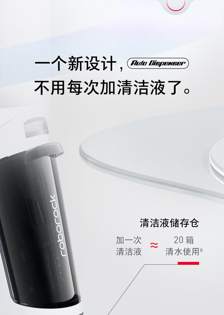 描述12.jpg