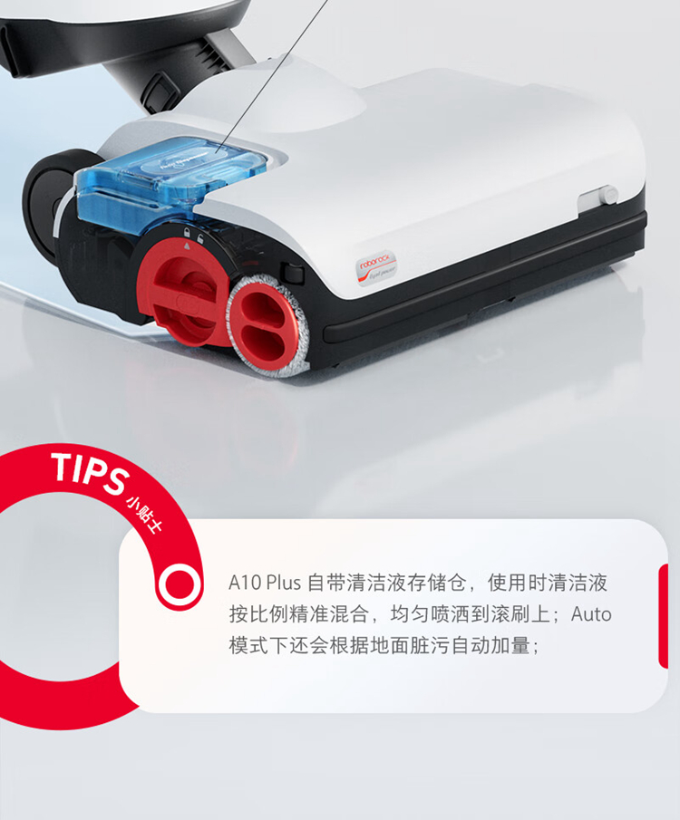 描述13.jpg