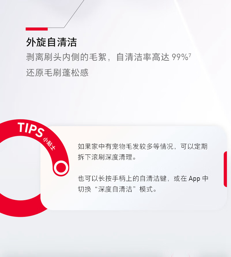 描述15.jpg