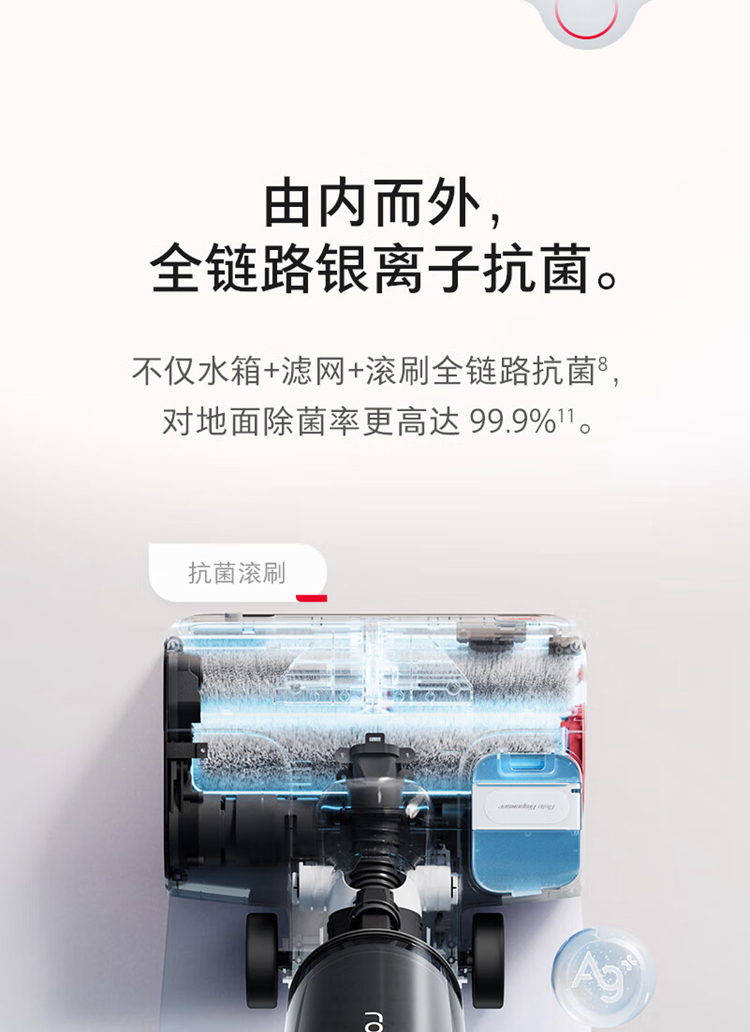 描述18.jpg