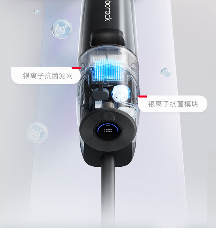 描述19.jpg