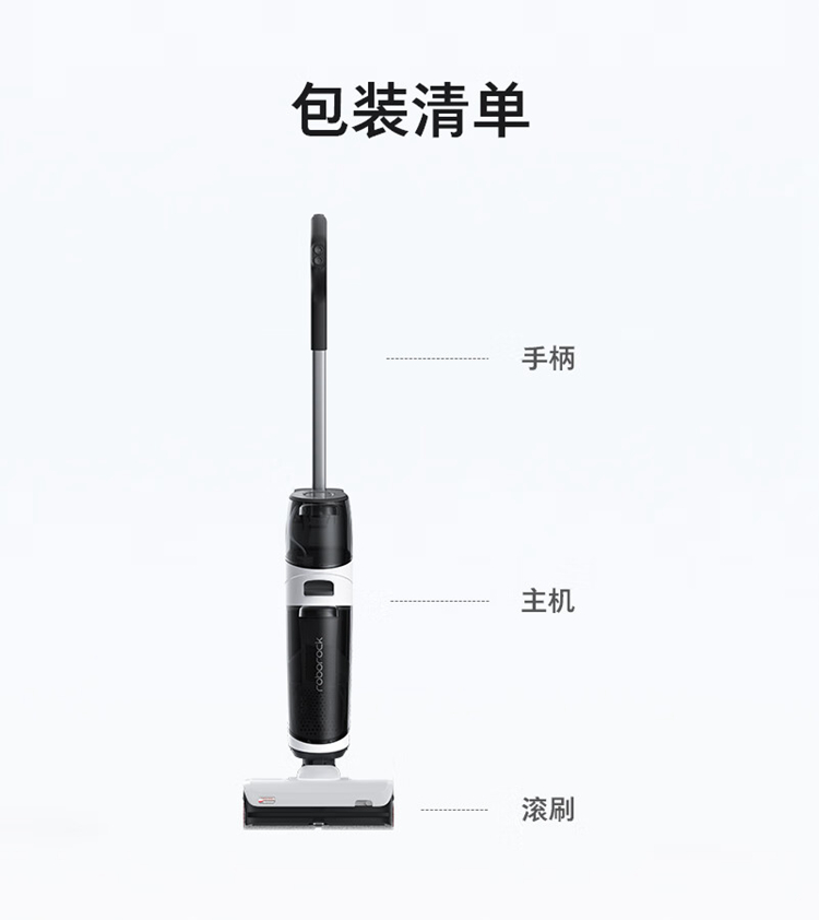 描述24.jpg