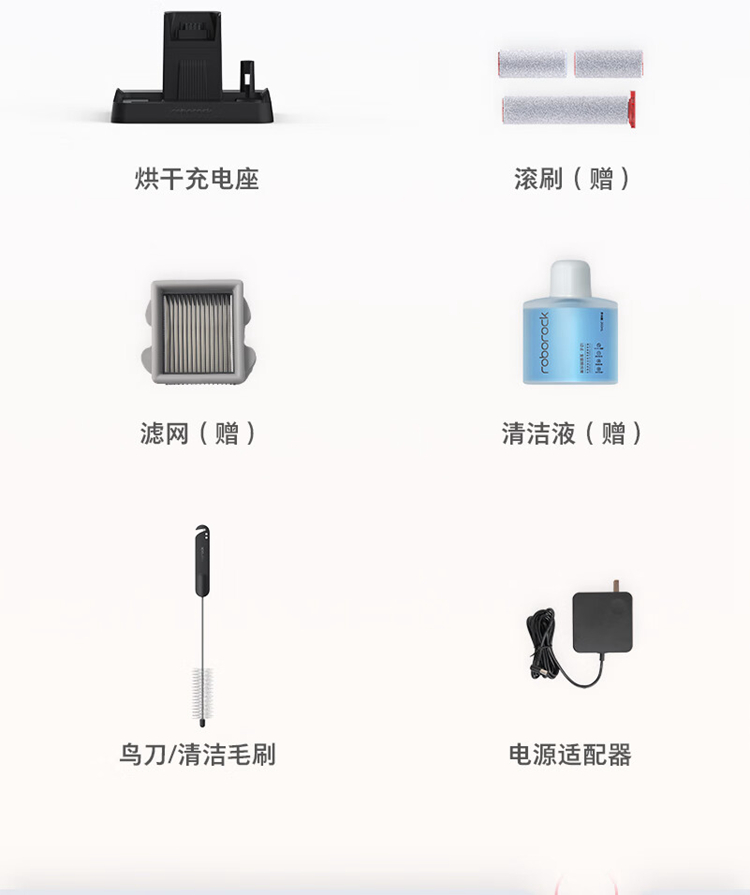 描述25.jpg