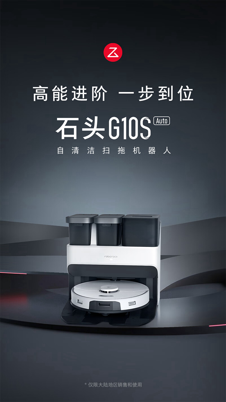 详情-07.jpg