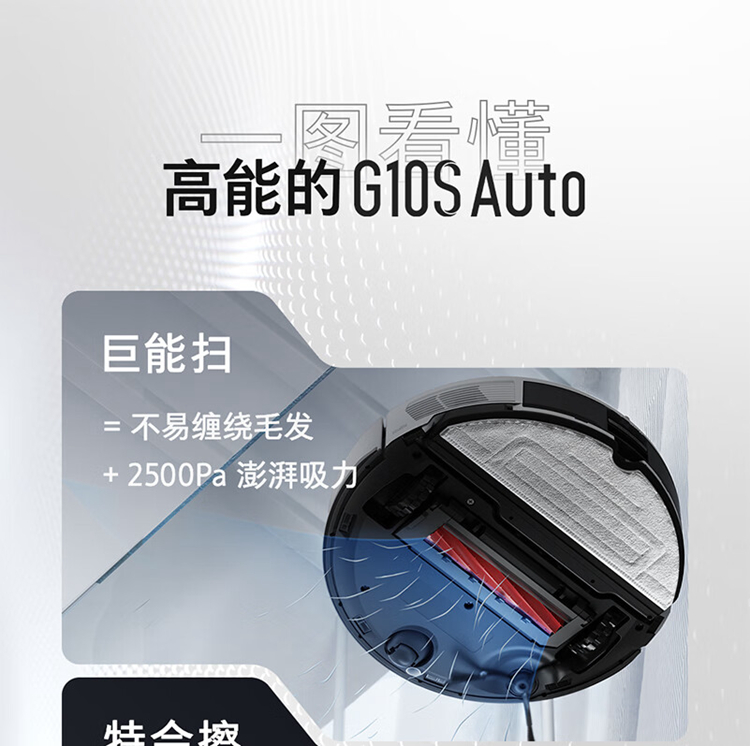 详情-08.jpg
