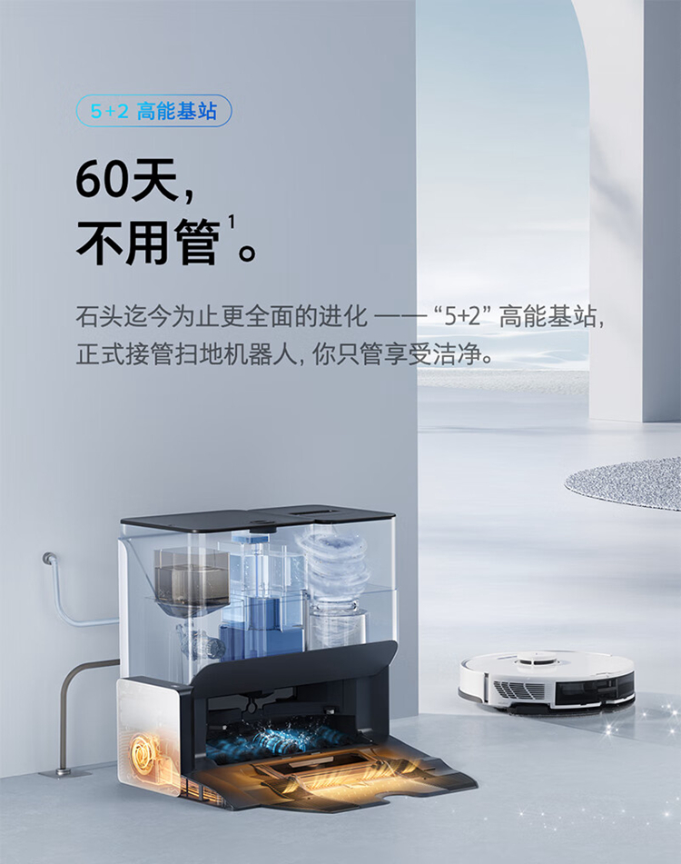 详情-11.jpg