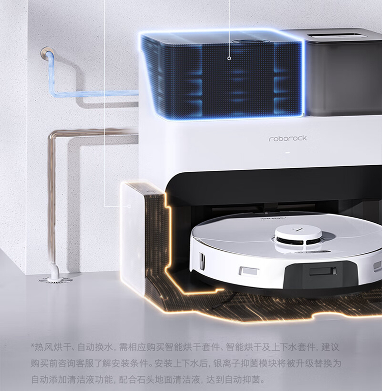 详情-16.jpg