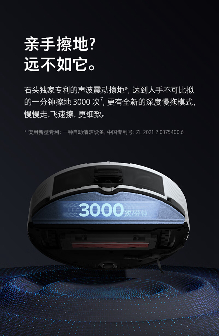 详情-21.jpg
