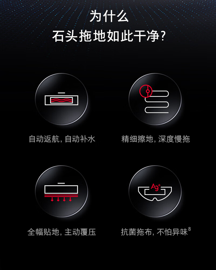 详情-22.jpg
