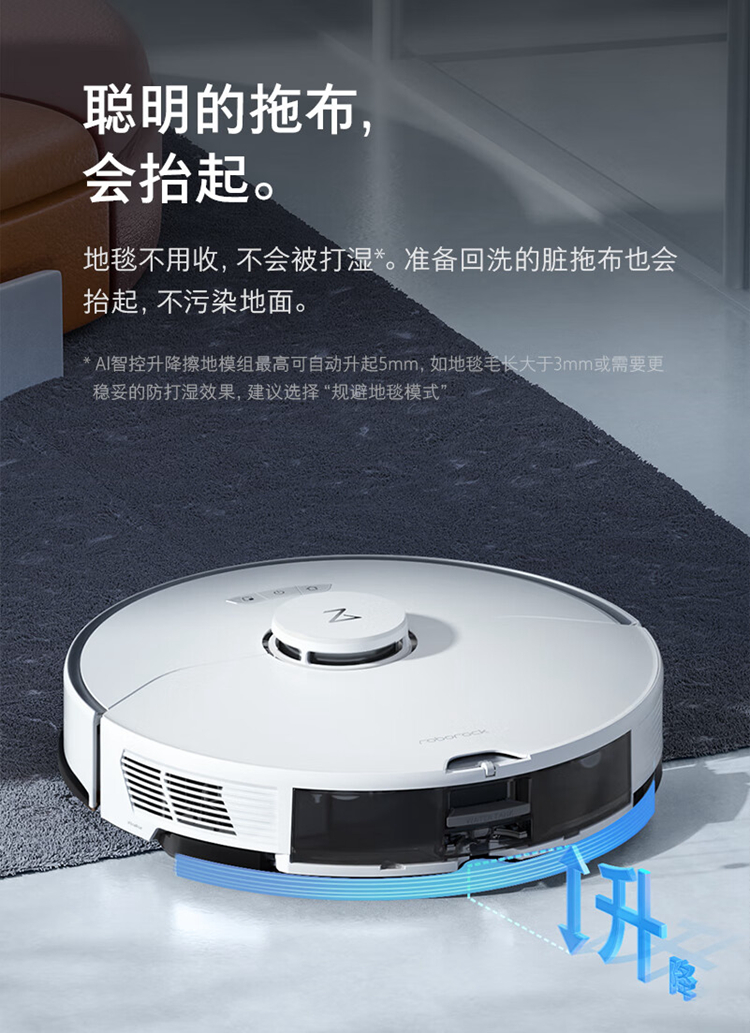 详情-24.jpg