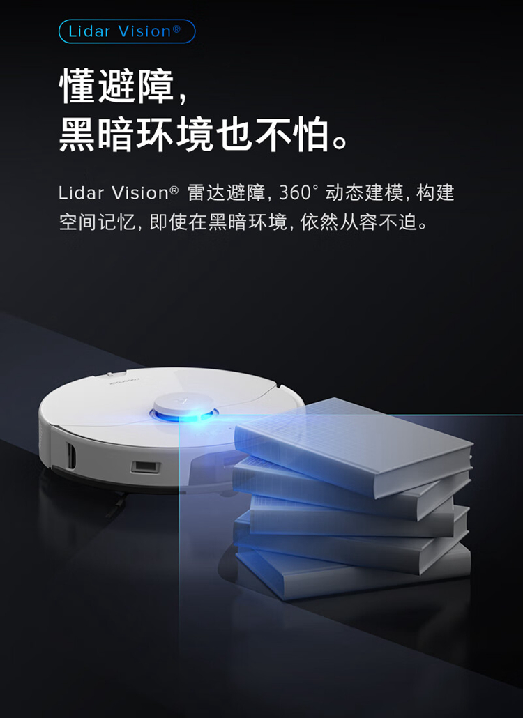 详情-26.jpg