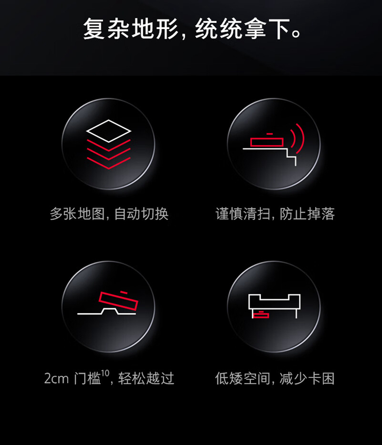 详情-27.jpg