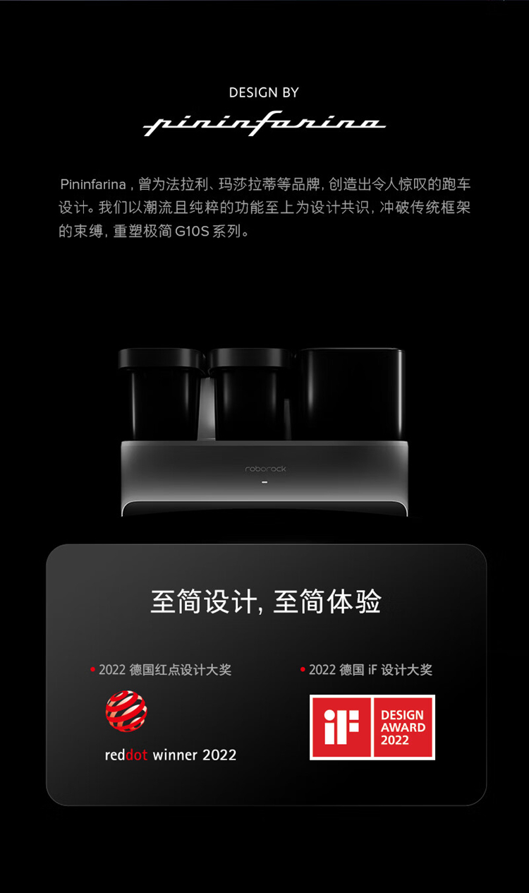 详情-34.jpg