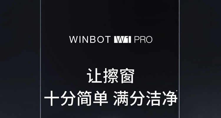 详情-02.jpg