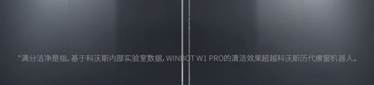 详情-04.jpg