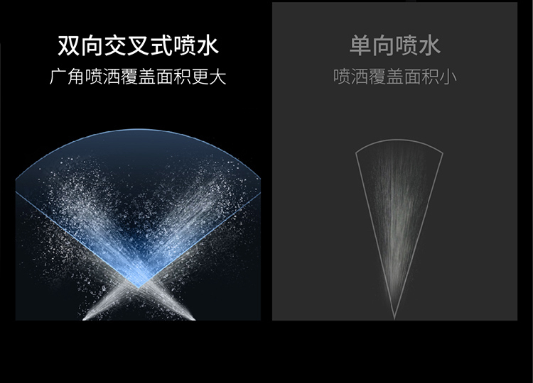 详情-11.jpg