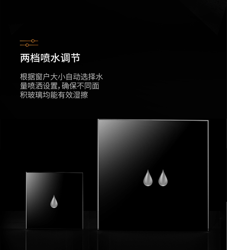 详情-13.jpg