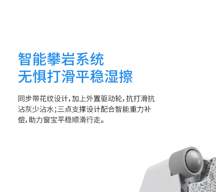 详情-17.jpg
