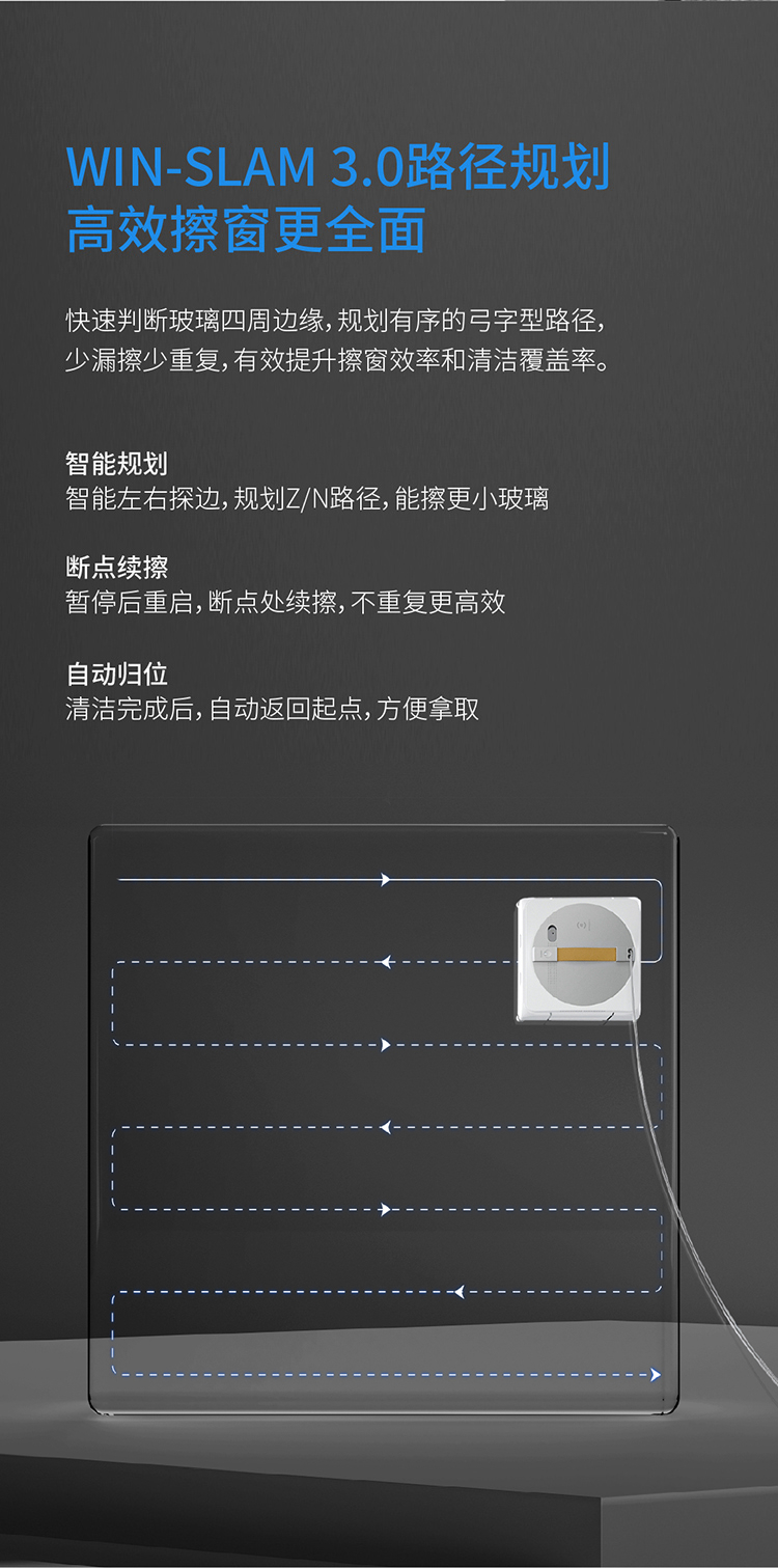 详情-20.jpg