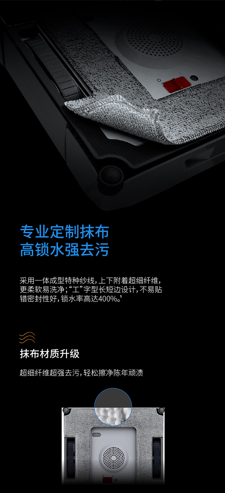 详情-23.jpg