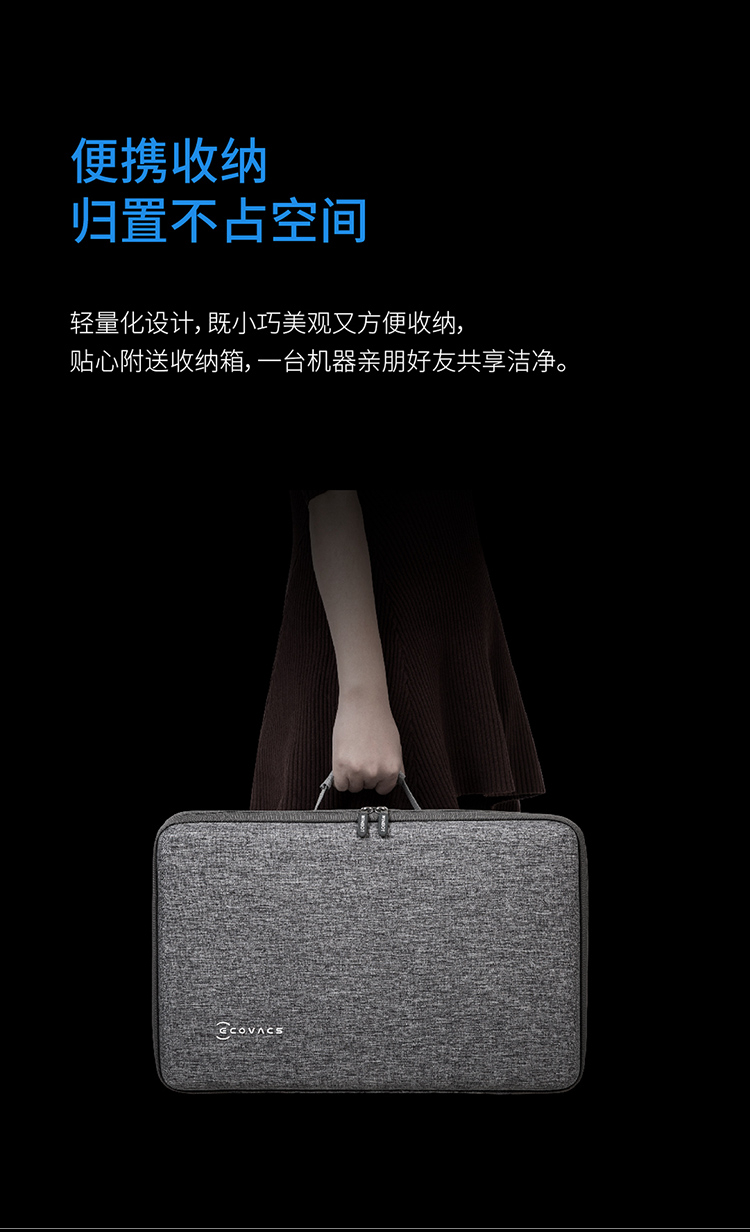 详情-34.jpg