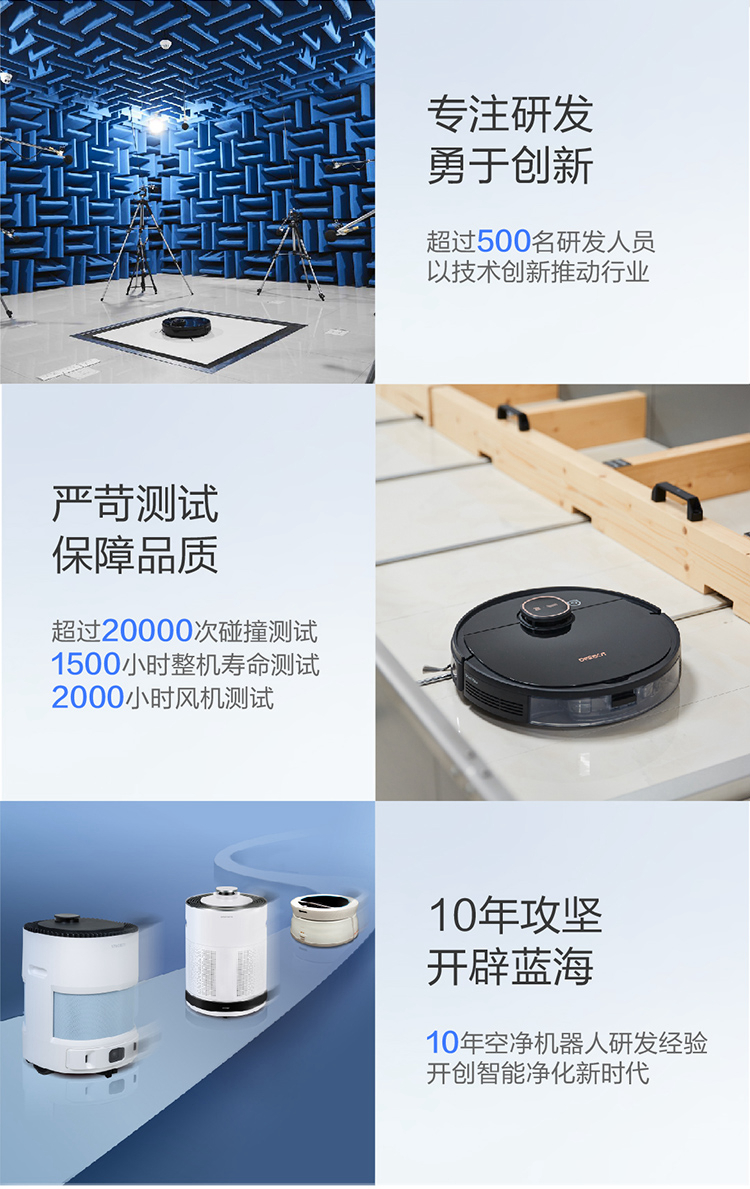 详情-36.jpg